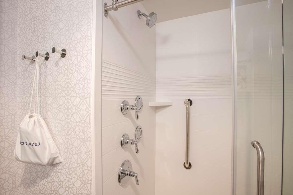 Hampton Inn By Hilton Richwood Cincinnati South Walton Экстерьер фото